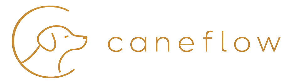 Caneflow